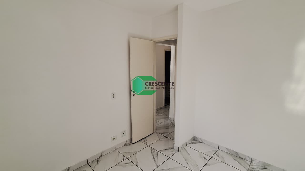 Imóvel CR6184 foto