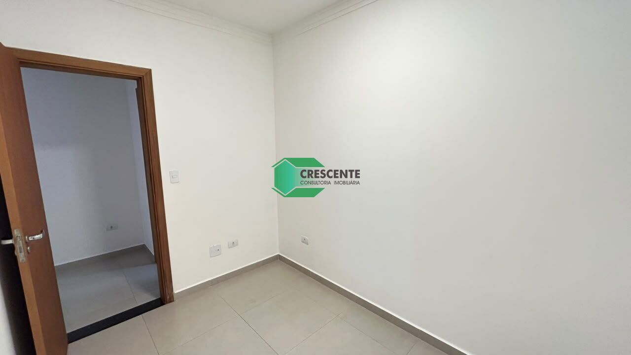 Imóvel CR6185 foto