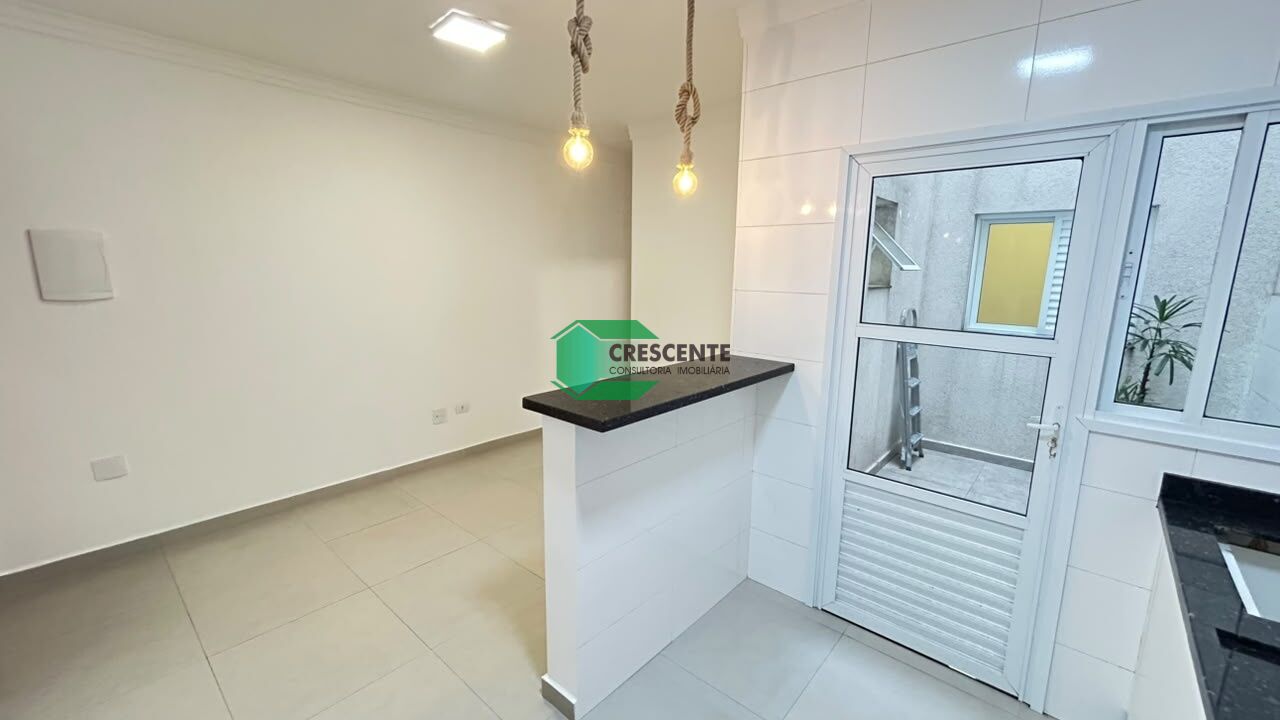 Imóvel CR6185 foto