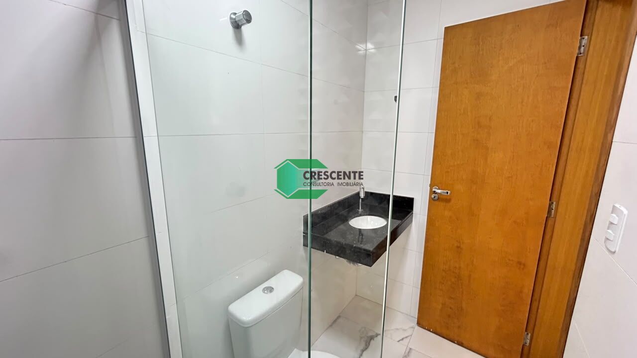 Imóvel CR6185 foto