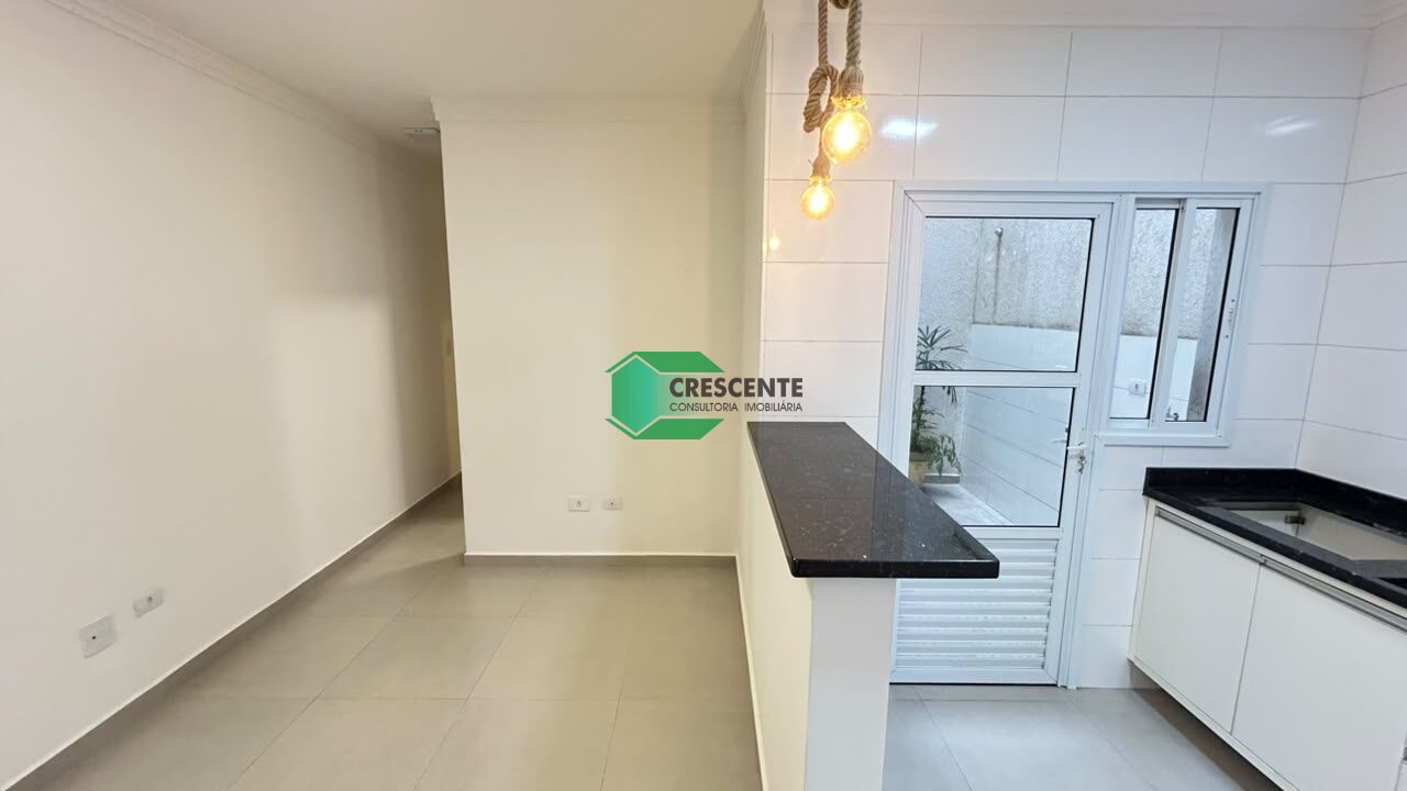 Imóvel CR6185 foto