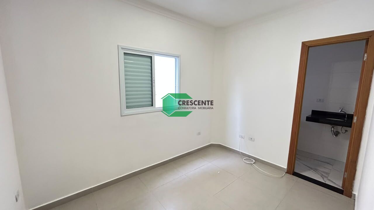 Imóvel CR6185 foto