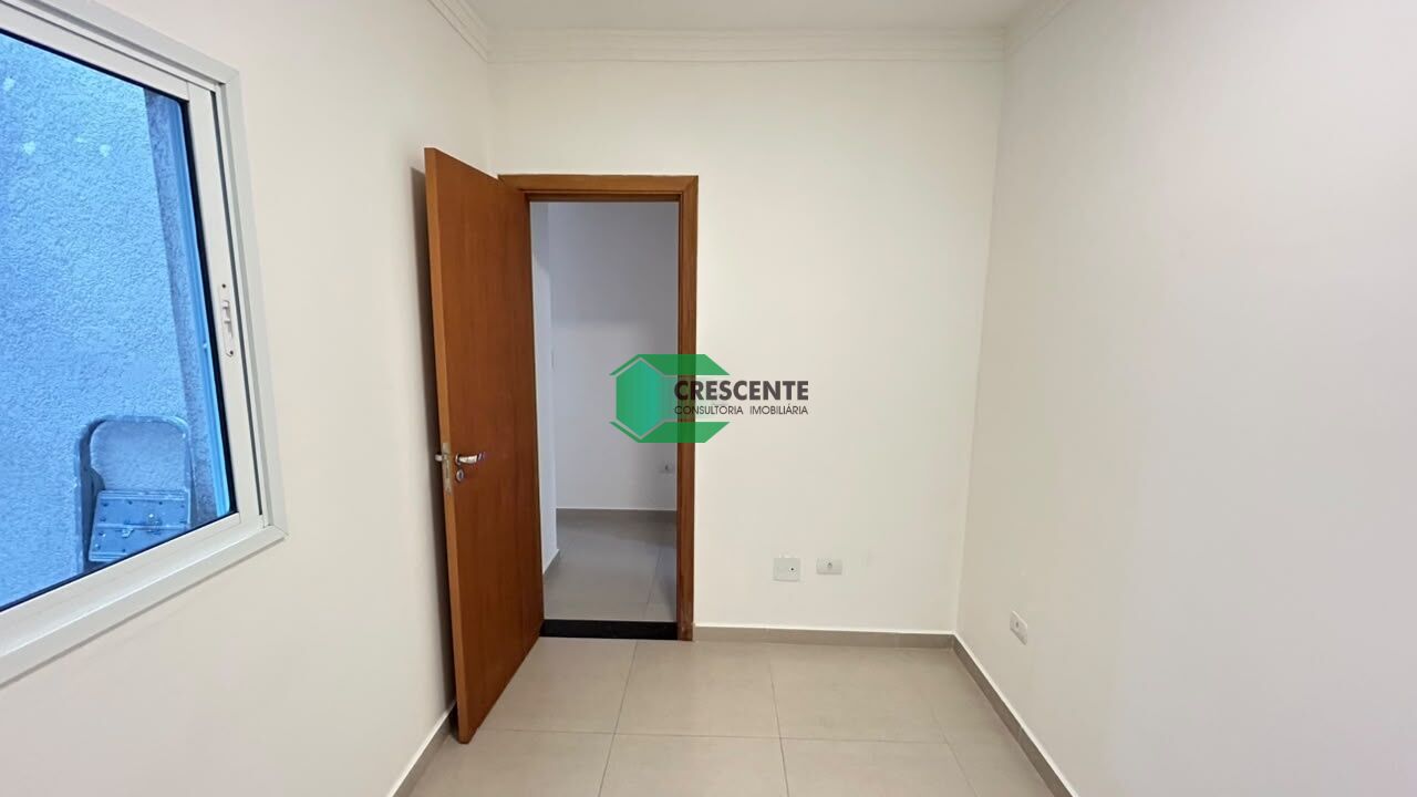 Imóvel CR6185 foto
