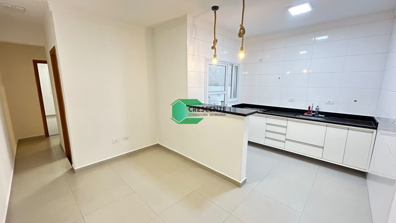 Imóvel CR6185 foto