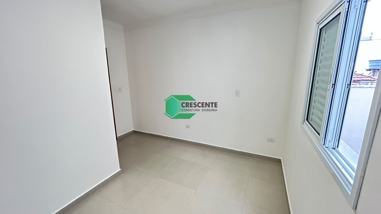 Imóvel CR6185 foto