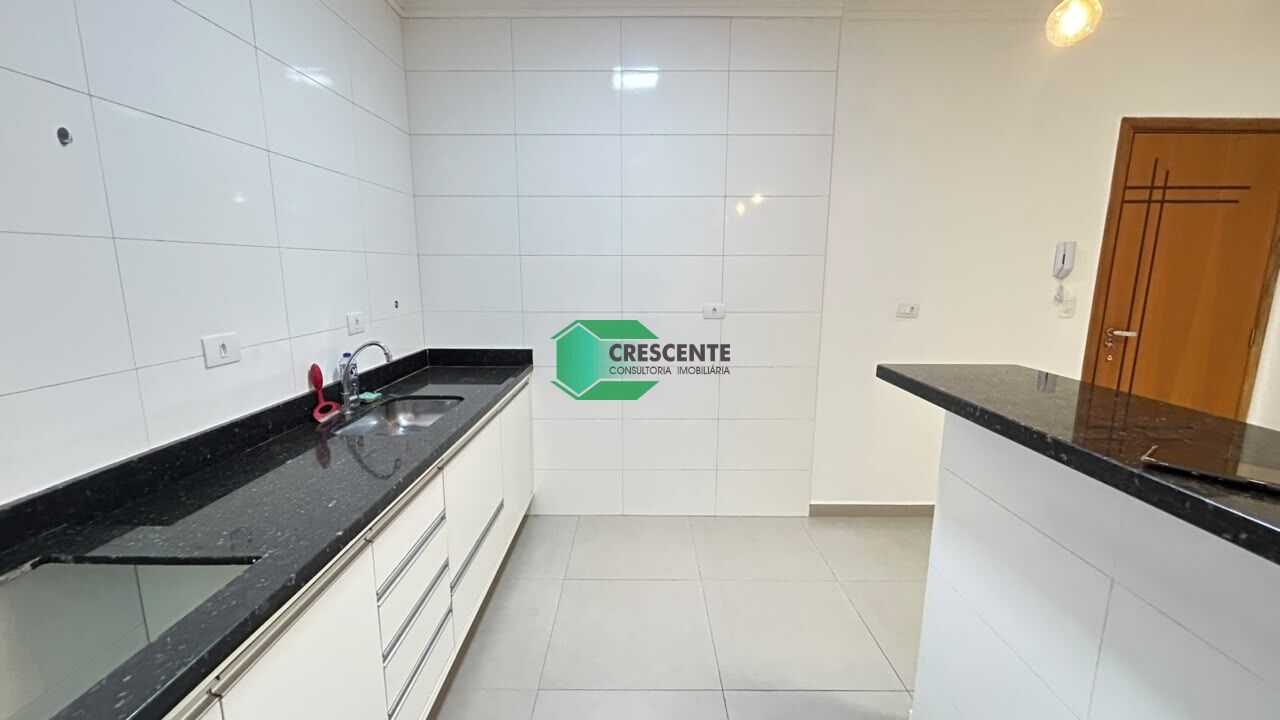 Imóvel CR6185 foto