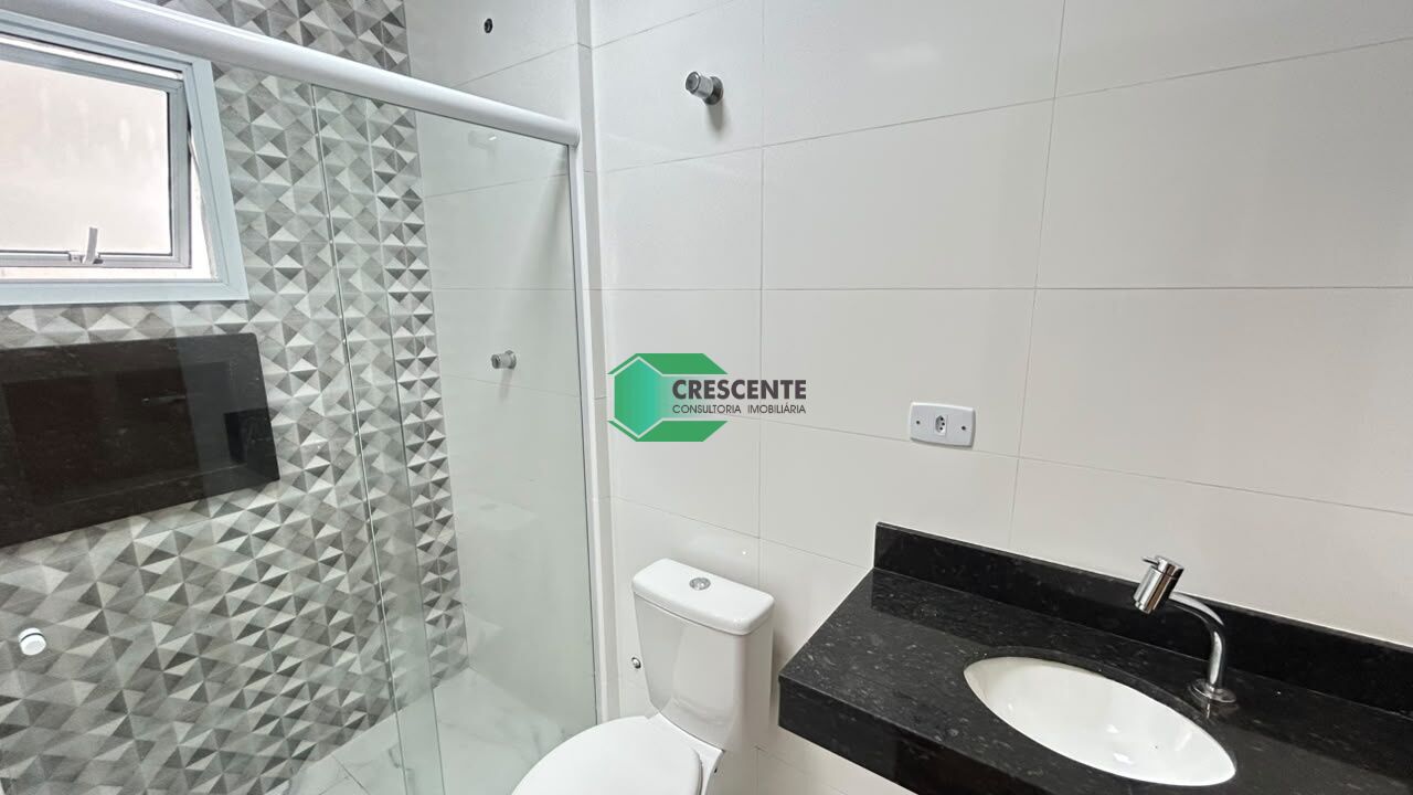 Imóvel CR6185 foto