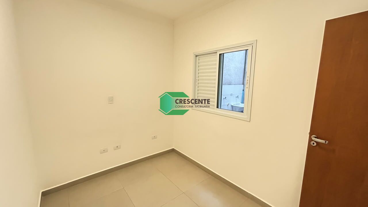 Imóvel CR6185 foto