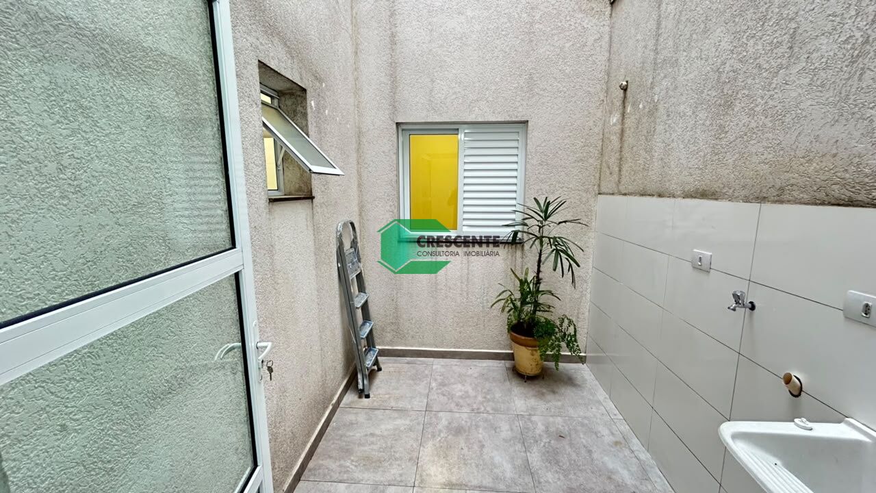 Imóvel CR6185 foto