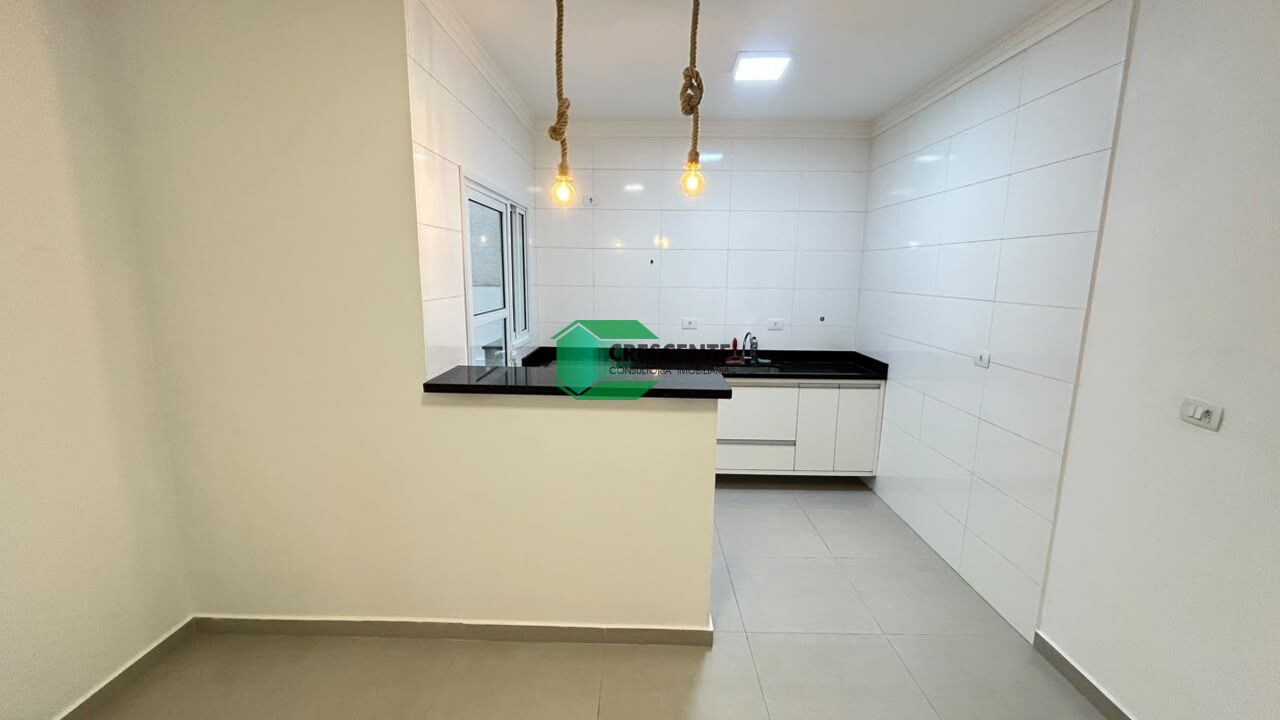 Imóvel CR6185 foto
