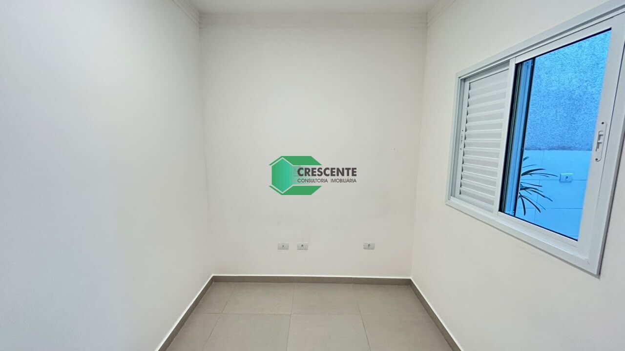 Imóvel CR6185 foto