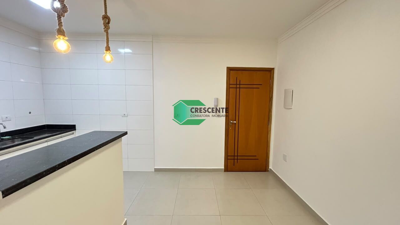 Imóvel CR6185 foto