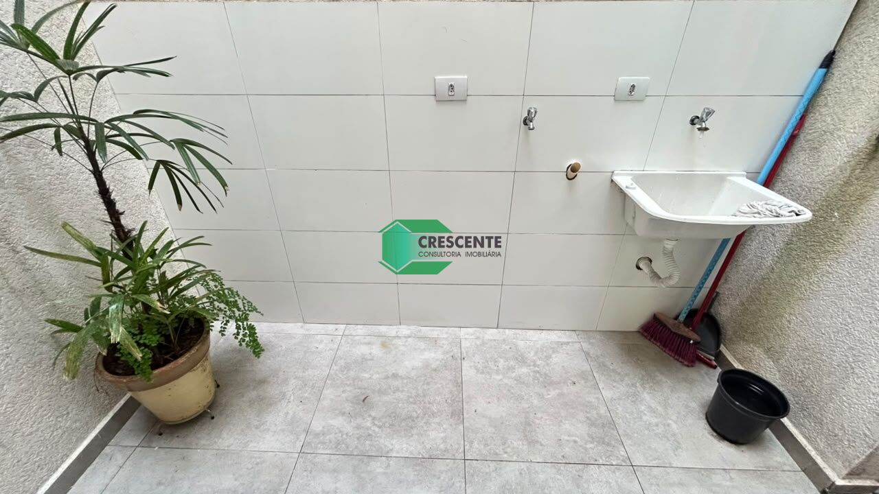 Imóvel CR6185 foto