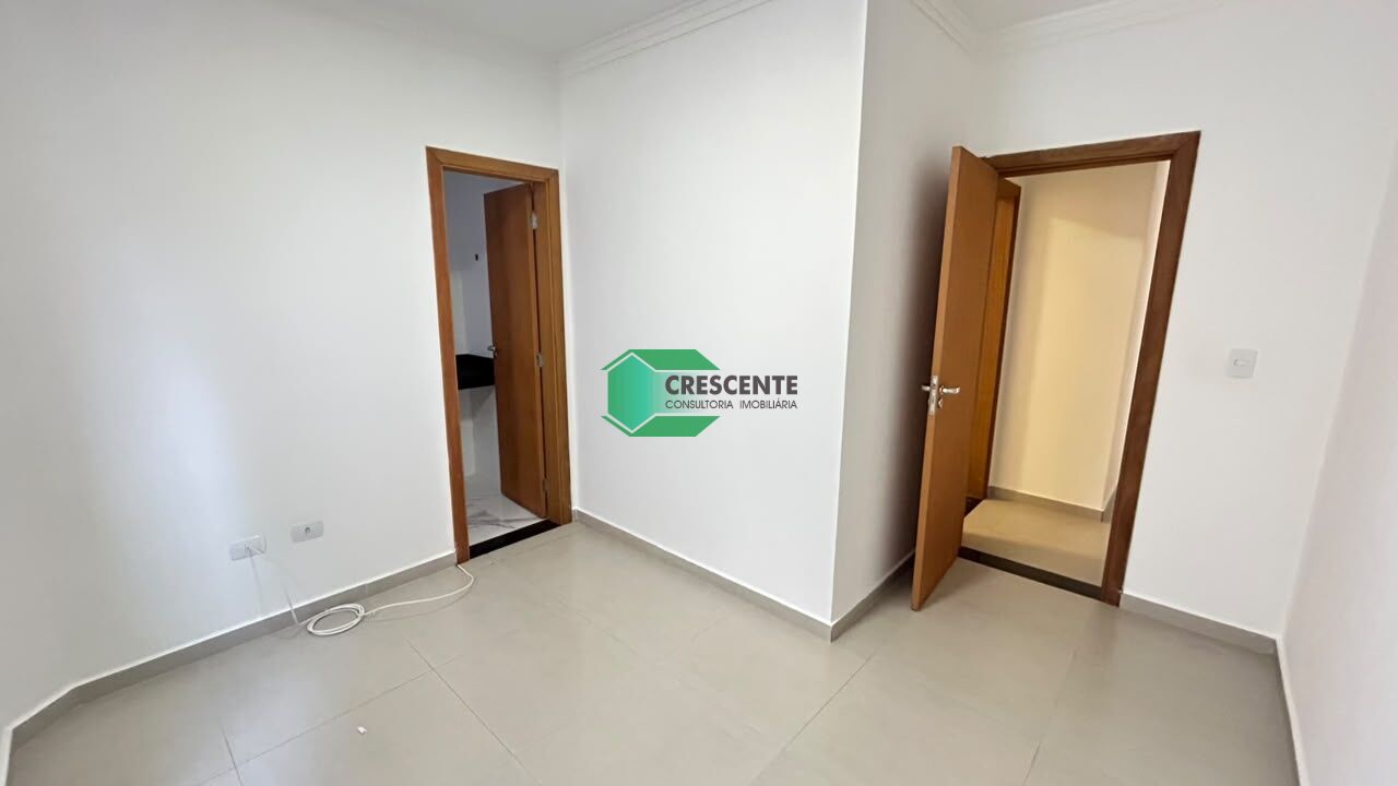 Imóvel CR6185 foto