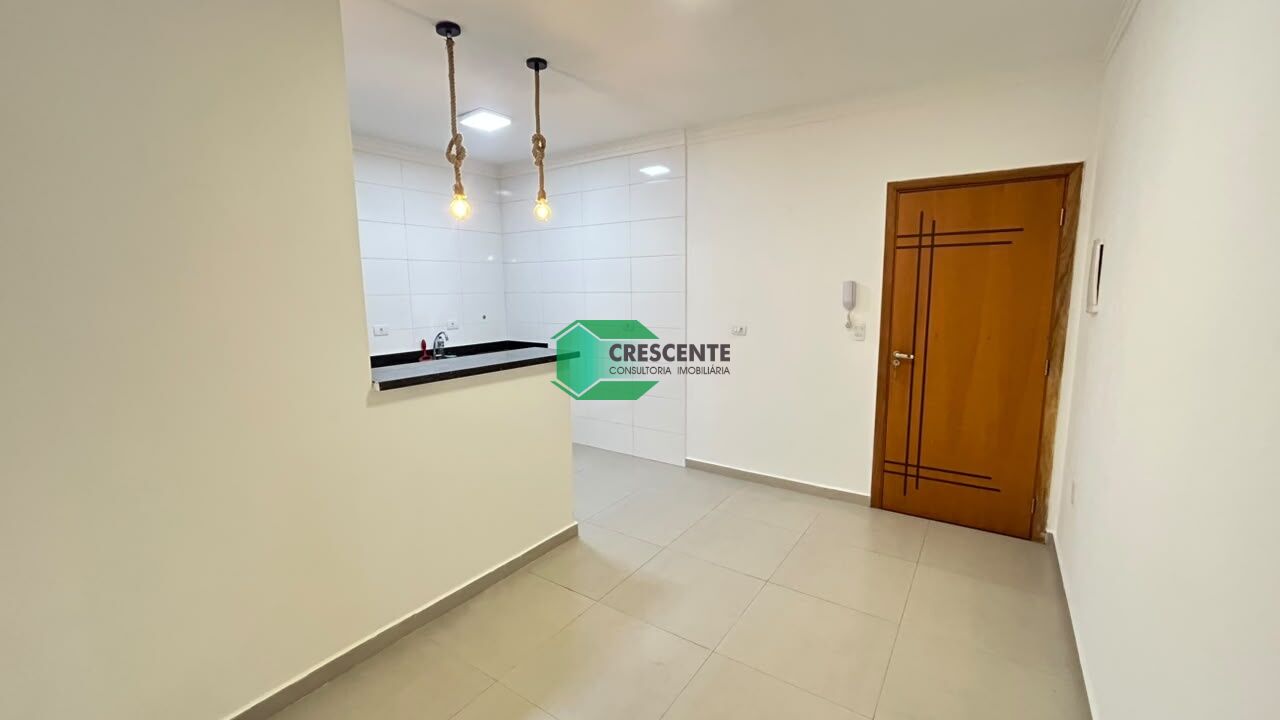 Imóvel CR6185 foto