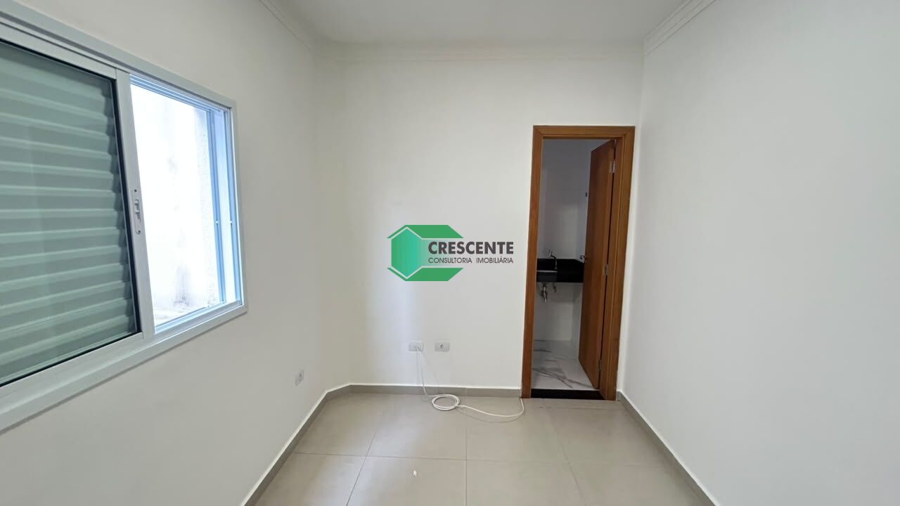 Imóvel CR6185 foto