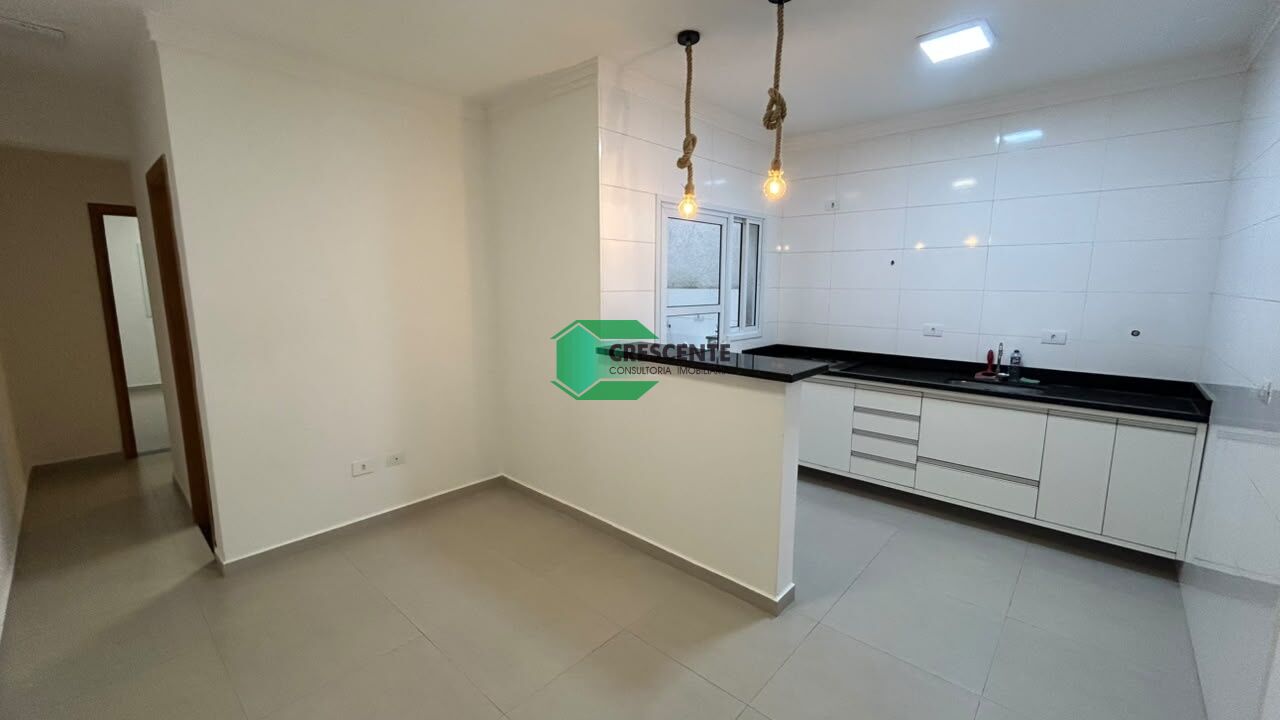 Imóvel CR6185 foto