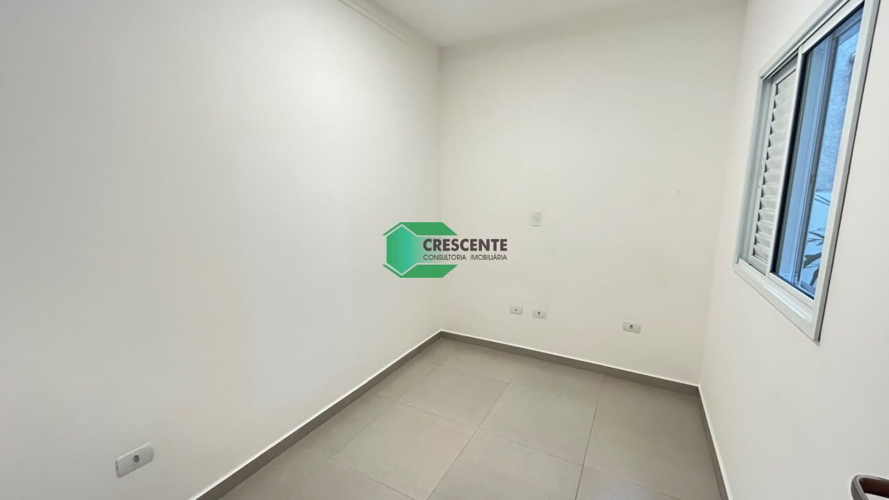 Imóvel CR6185 foto