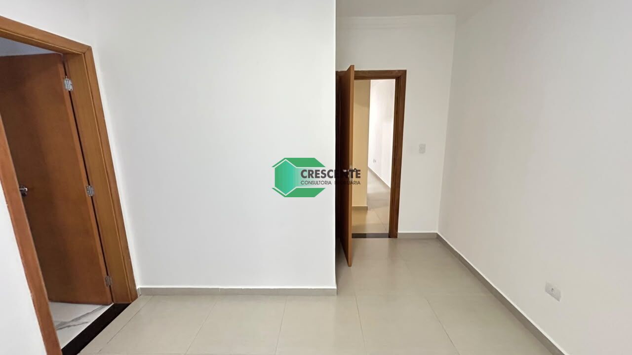 Imóvel CR6185 foto