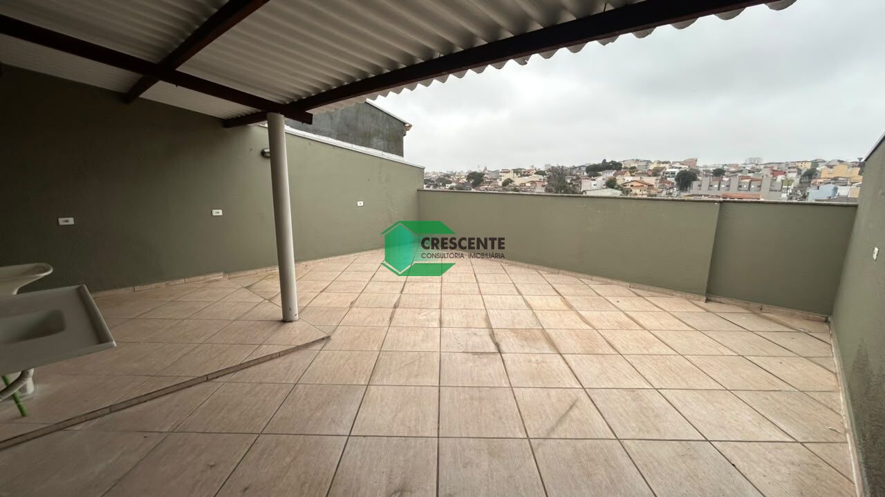 Imóvel CR6186 foto 