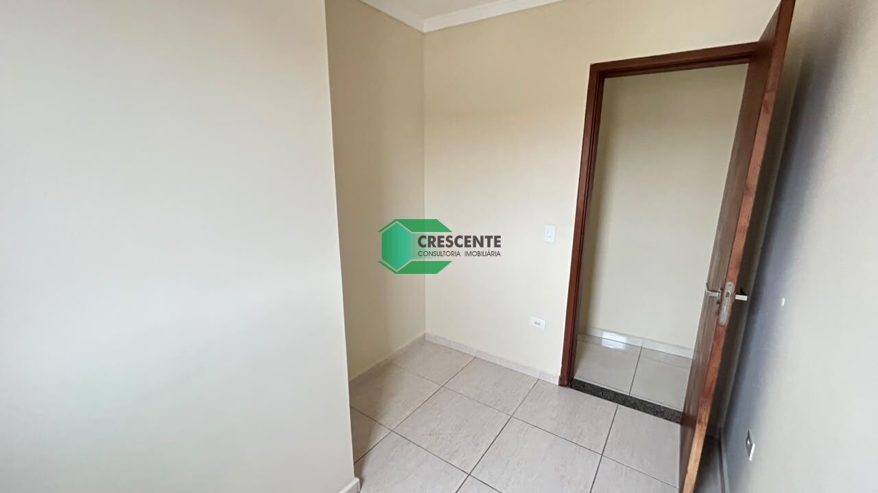Imóvel CR6186 foto 