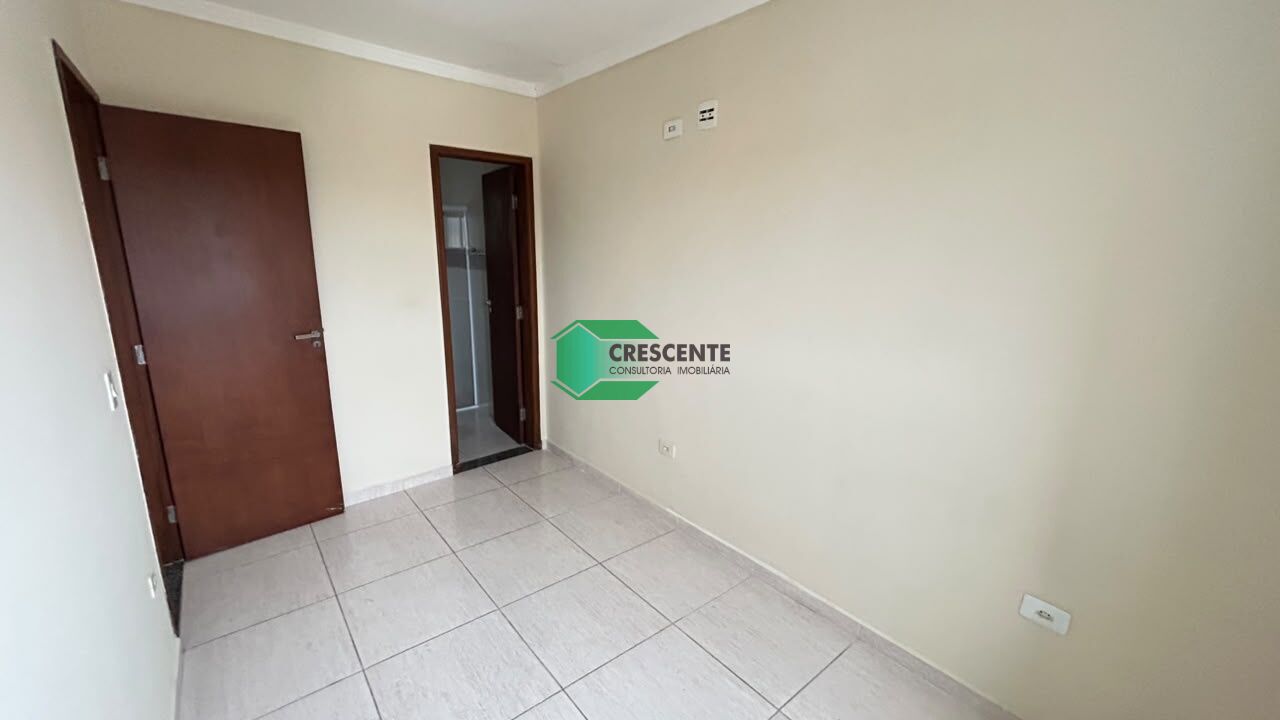 Imóvel CR6186 foto 