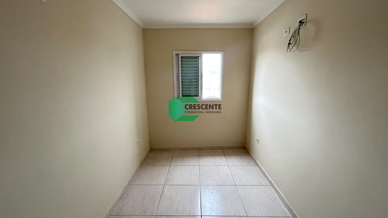 Imóvel CR6186 foto 