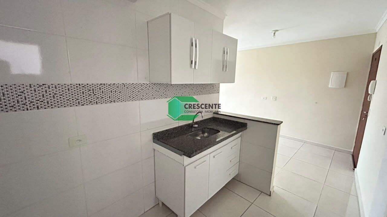 Imóvel CR6186 foto 