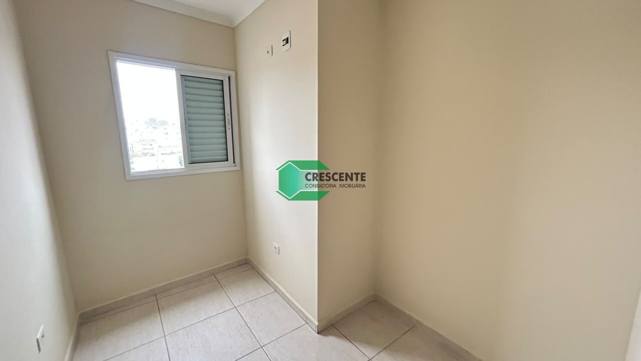 Imóvel CR6186 foto 