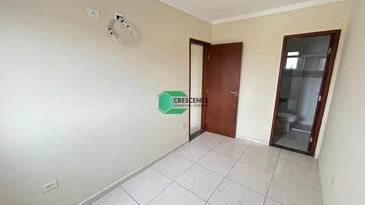 Imóvel CR6186 foto 