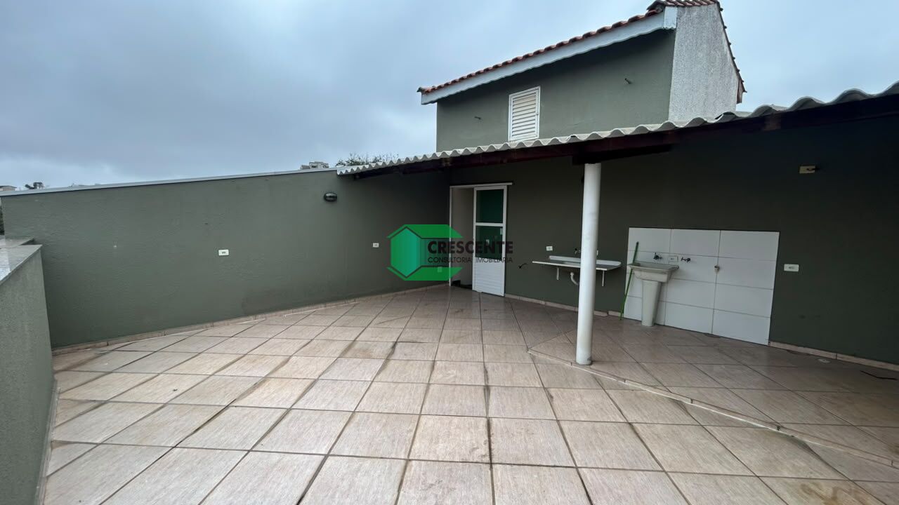 Imóvel CR6186 foto 