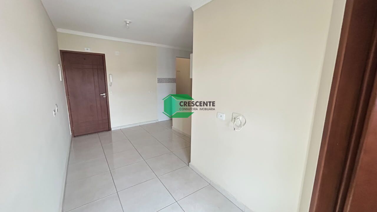 Imóvel CR6186 foto 