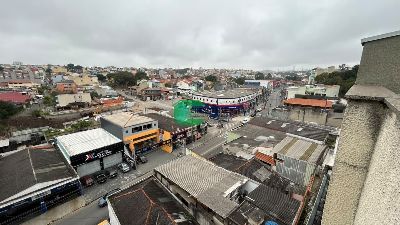 Imóvel CR6186 foto 