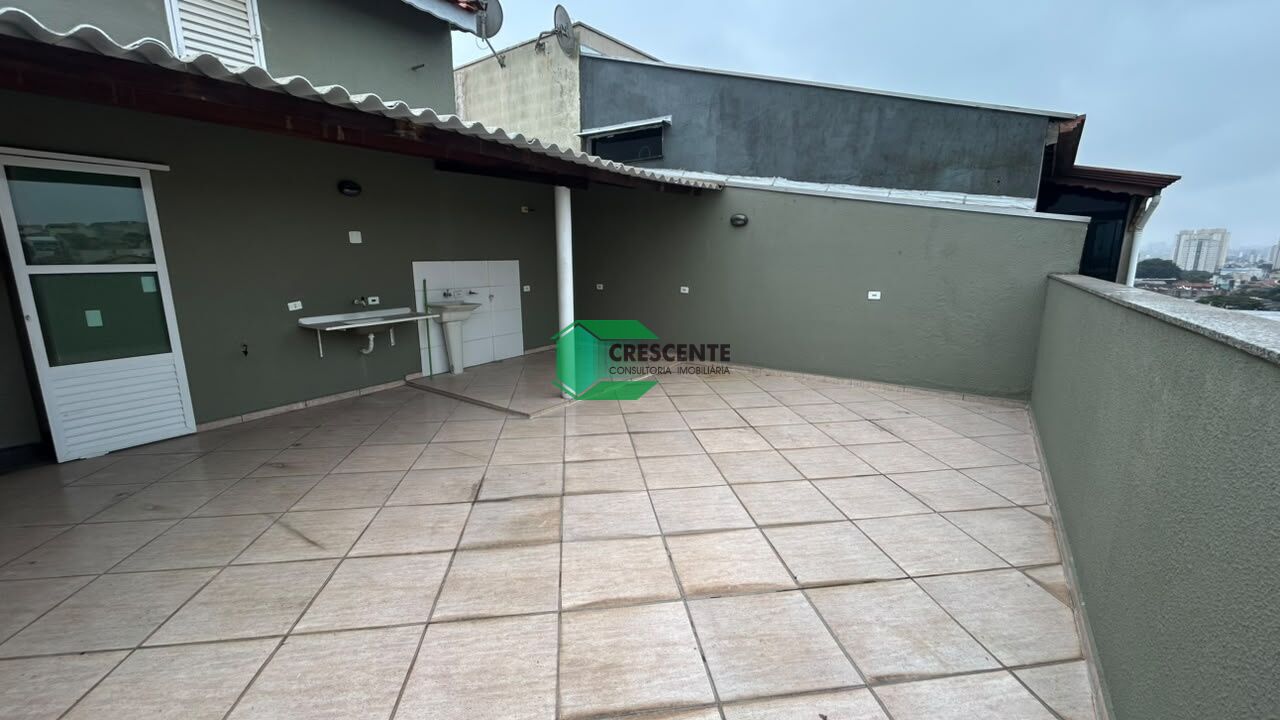 Imóvel CR6186 foto 