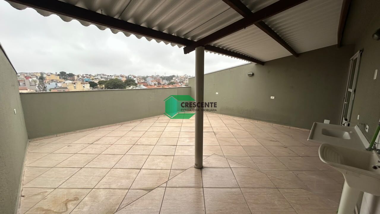 Imóvel CR6186 foto 