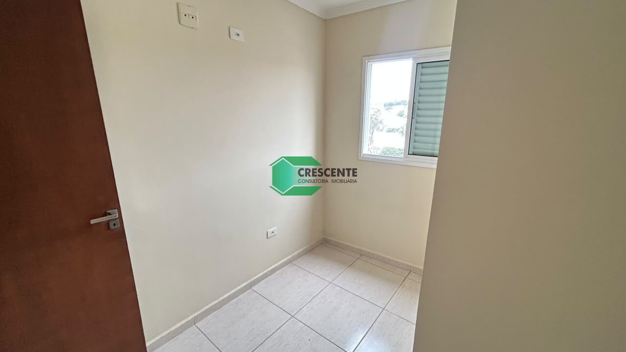 Imóvel CR6186 foto 