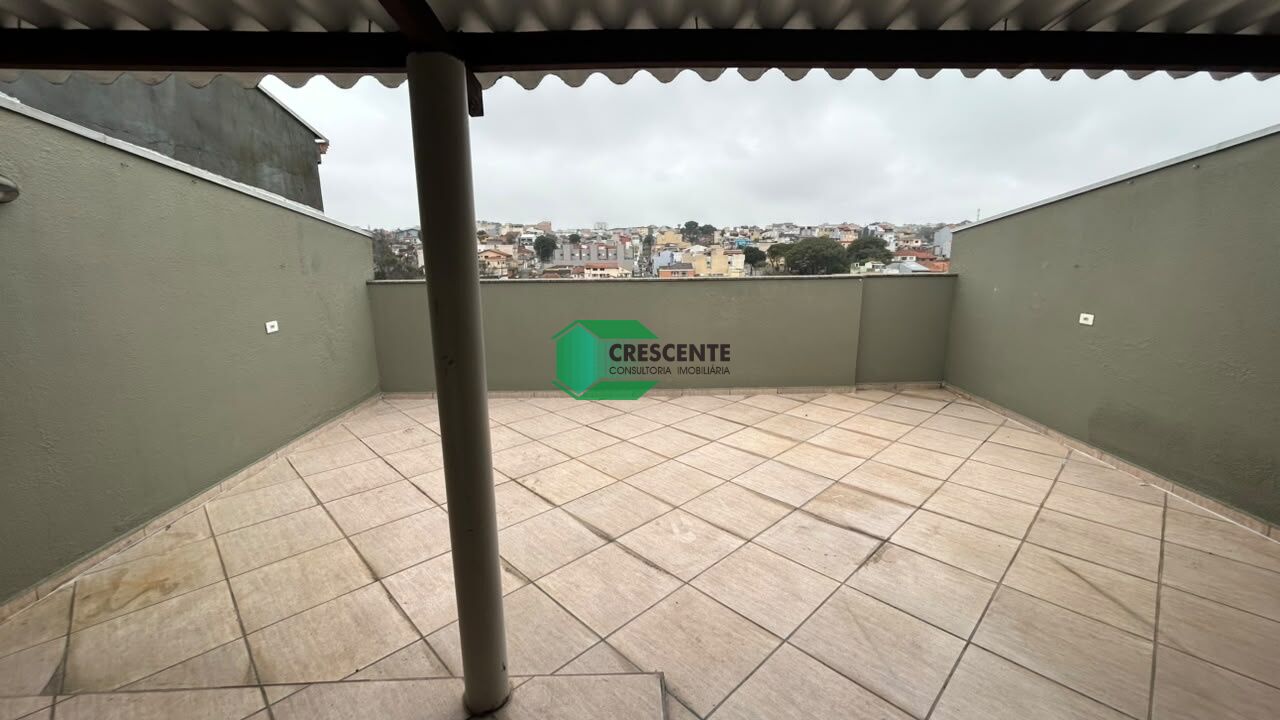 Imóvel CR6186 foto 