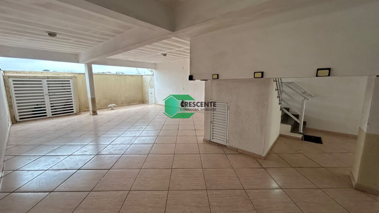 Imóvel CR6186 foto 