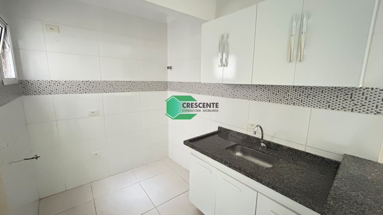 Imóvel CR6186 foto 