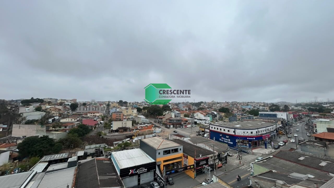 Imóvel CR6186 foto 