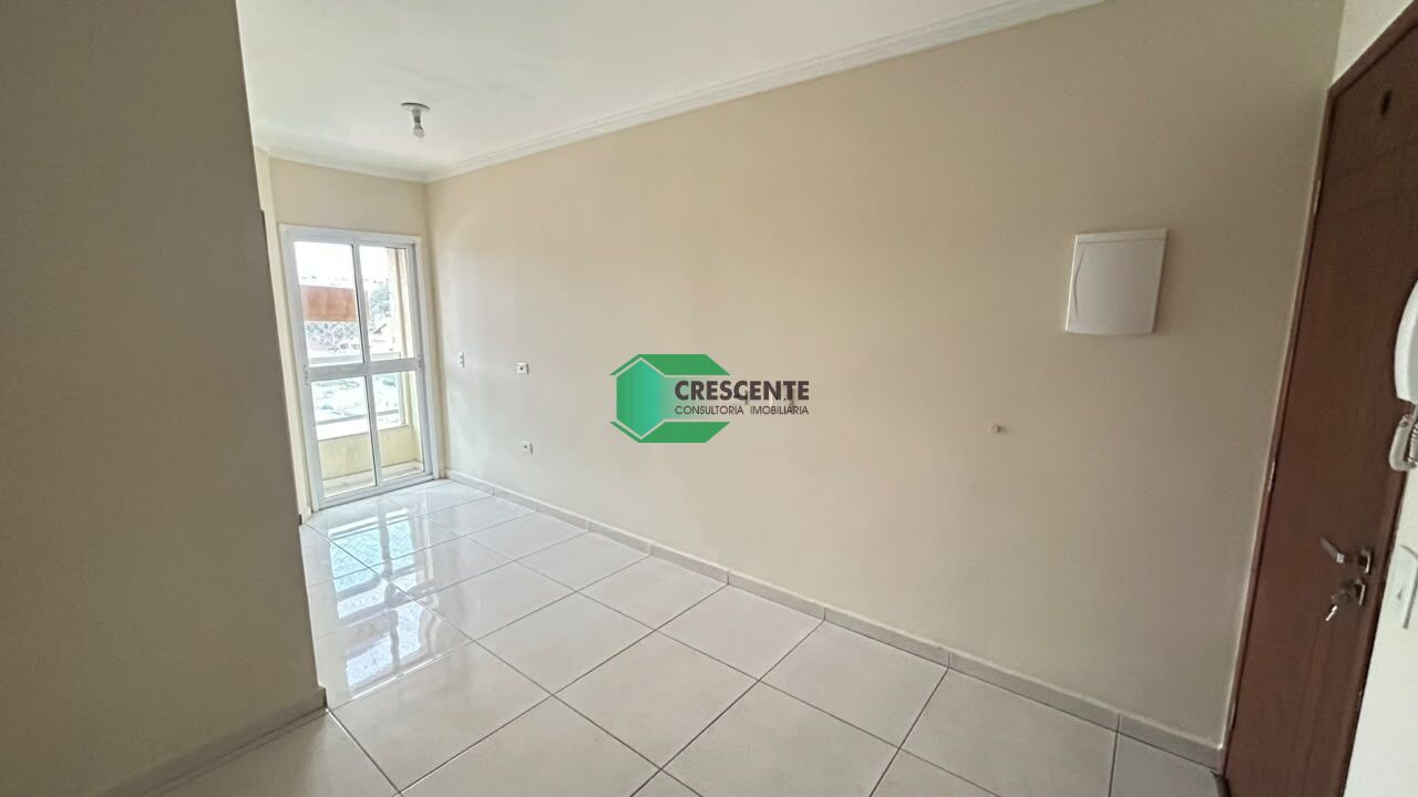 Imóvel CR6186 foto 