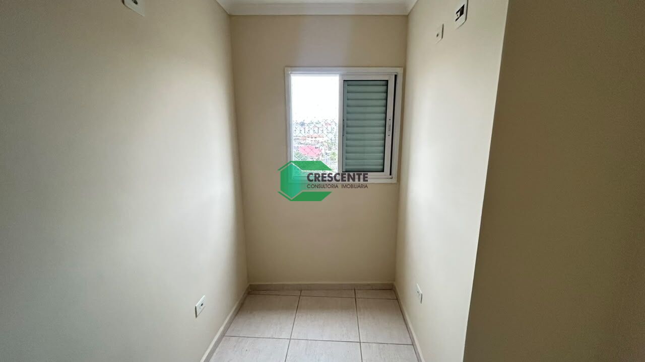 Imóvel CR6186 foto 