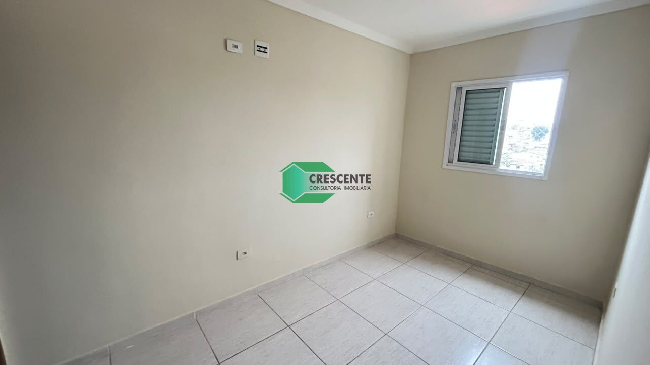Imóvel CR6186 foto 