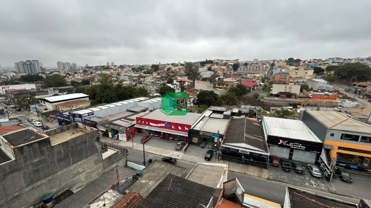 Imóvel CR6186 foto 