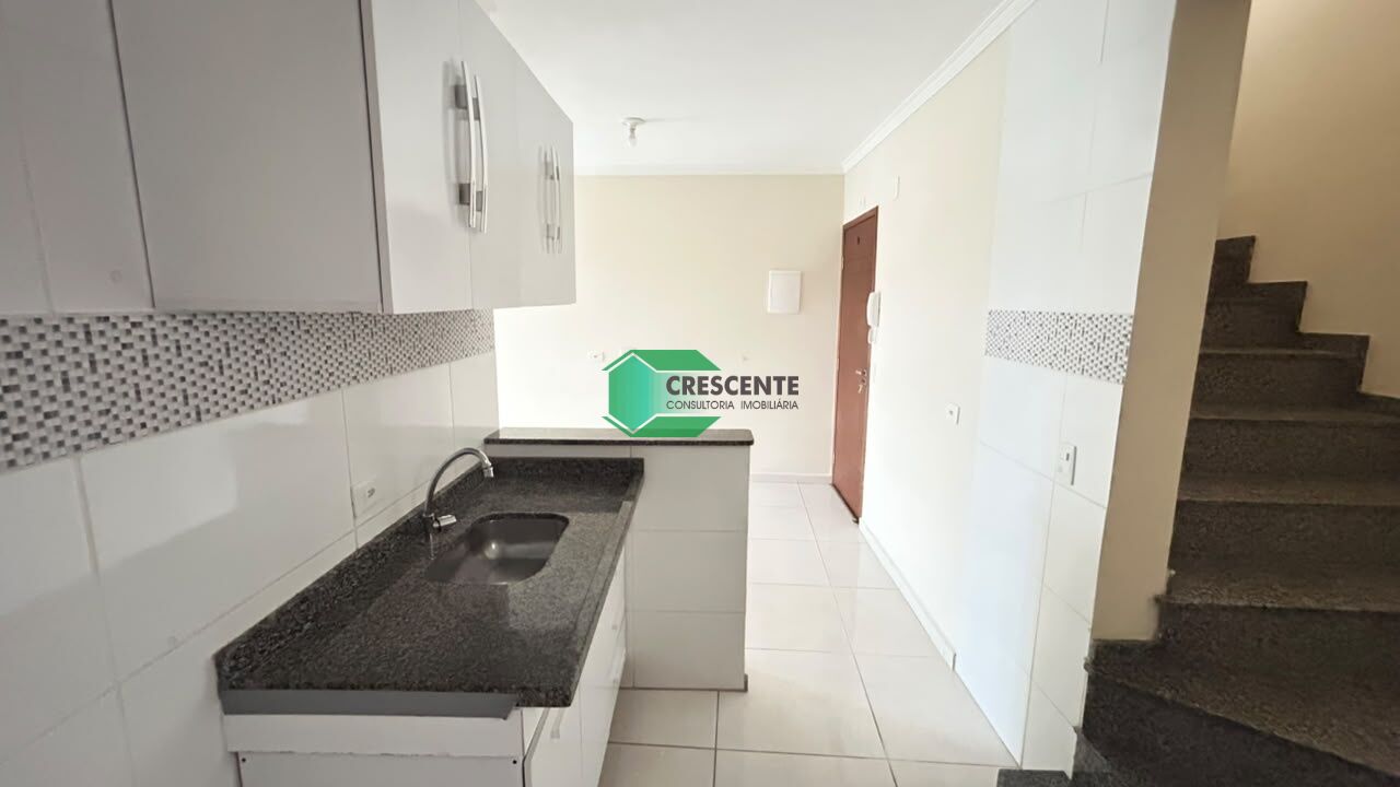 Imóvel CR6186 foto 