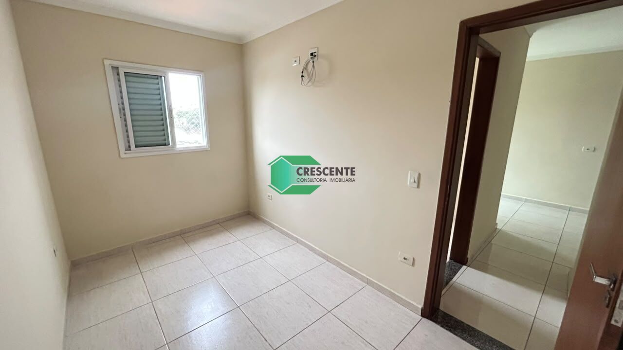 Imóvel CR6186 foto 