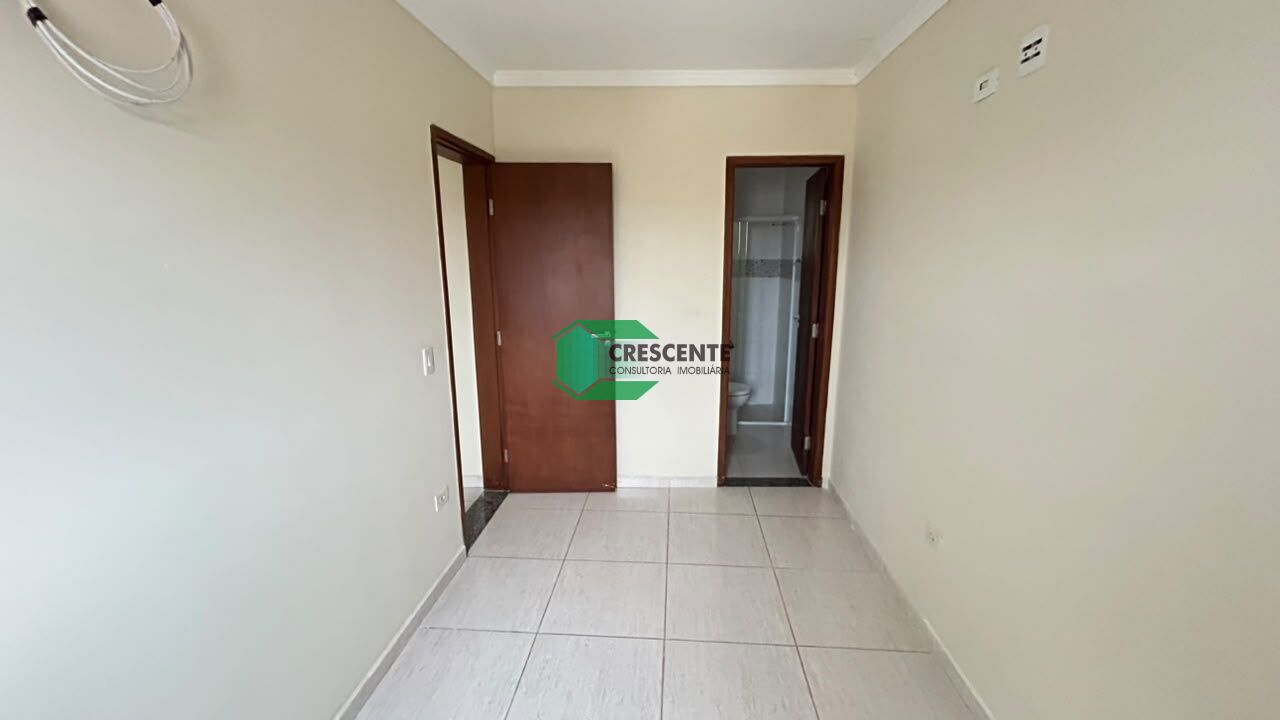 Imóvel CR6186 foto 