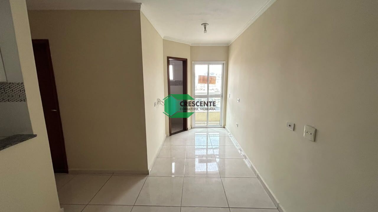 Imóvel CR6186 foto 