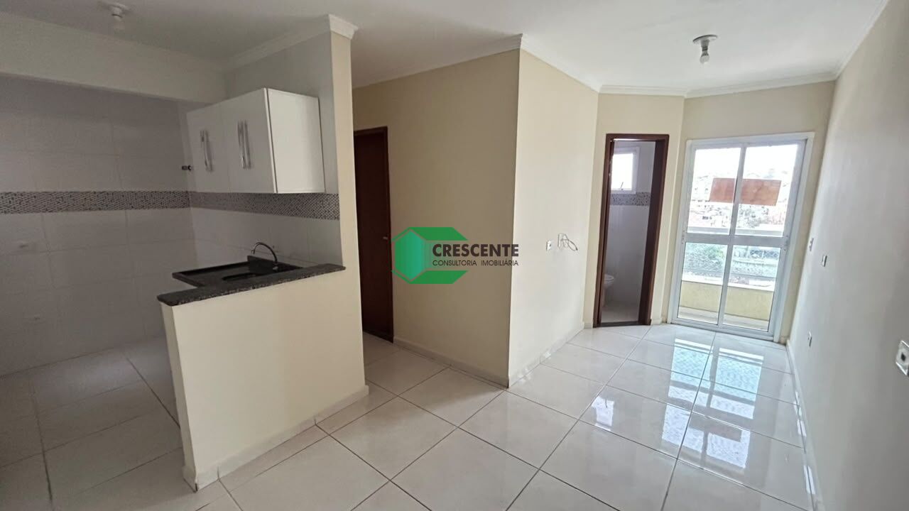 imóvel CR6186