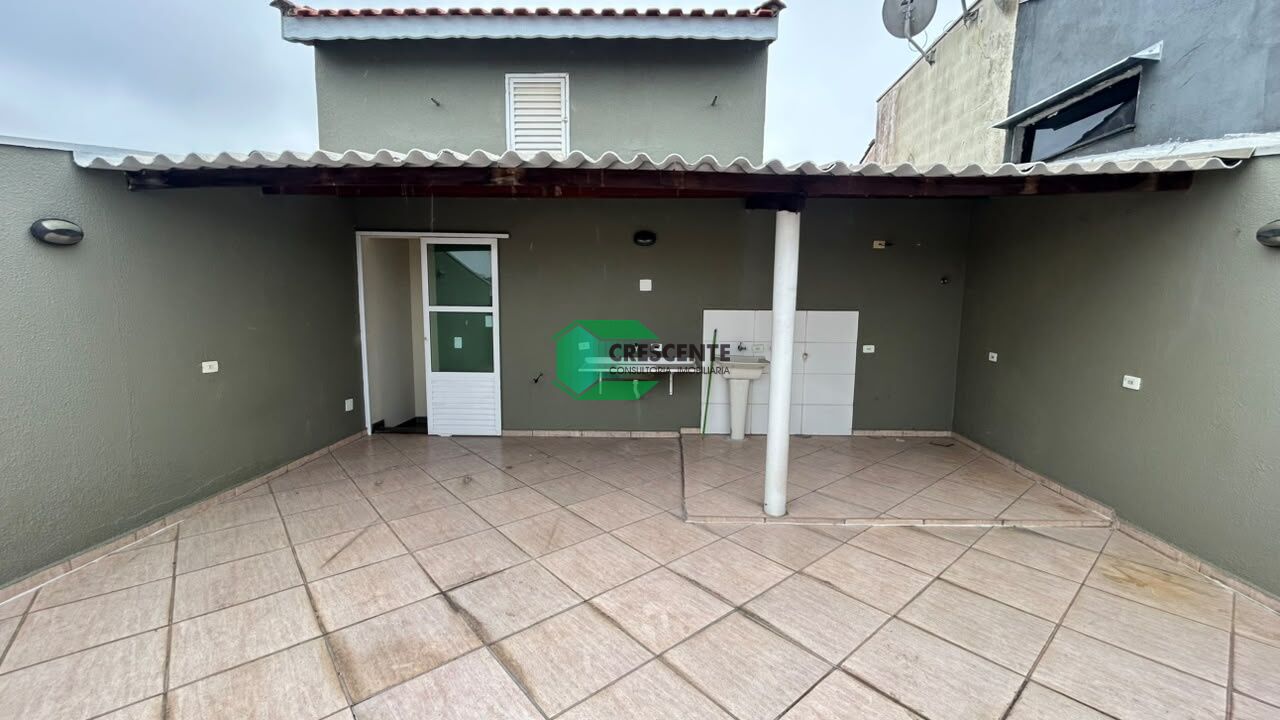 Imóvel CR6186 foto 